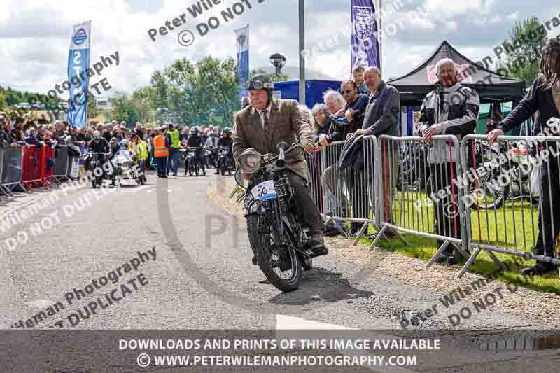 Vintage motorcycle club;eventdigitalimages;no limits trackdays;peter wileman photography;vintage motocycles;vmcc banbury run photographs